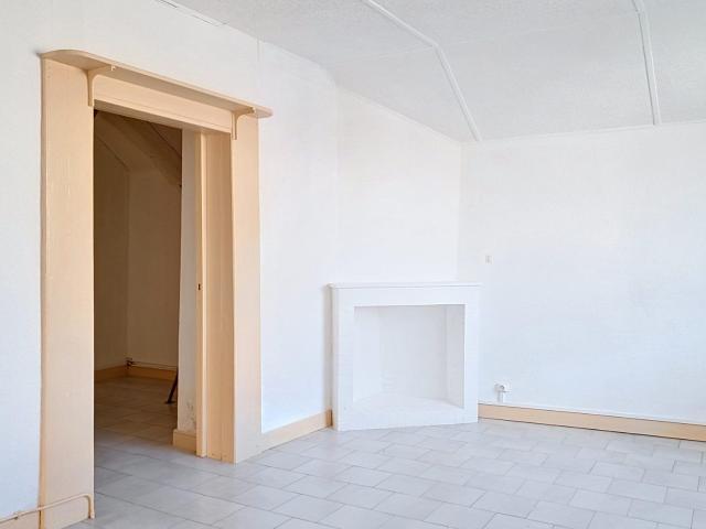 Maison location à Blois, Saint-denis-sur-loire