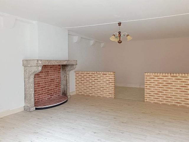 Maison location à Blois, Saint-denis-sur-loire