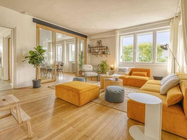 Maison location à Nantes, Saint-herblain