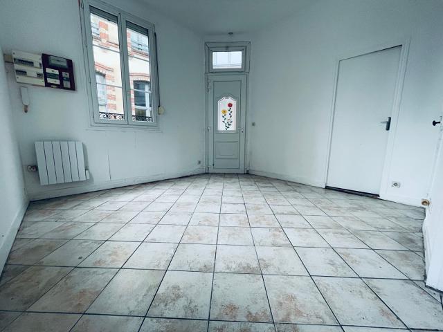 Maison vente à Rouen, Elbeuf