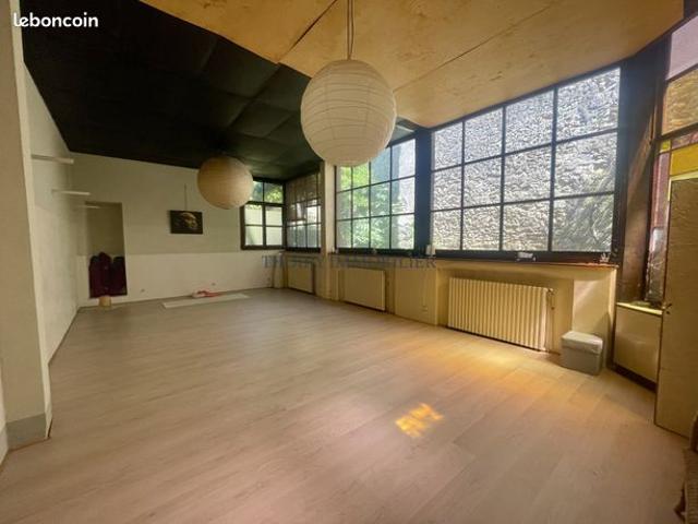 Maison vente à Rambouillet, Montfort-l'amaury