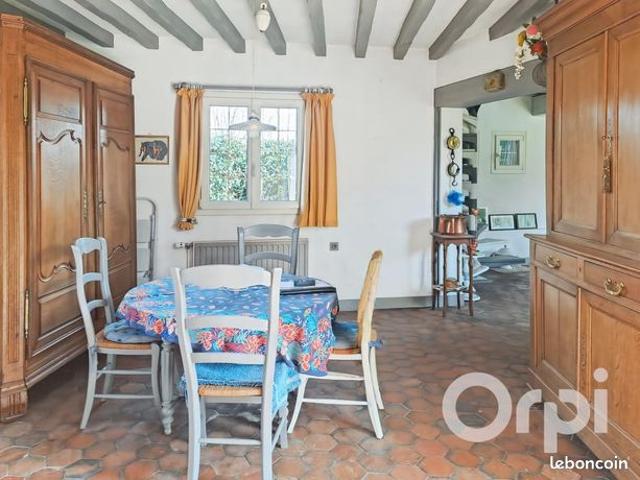 Maison vente à Les Andelys, Gisors