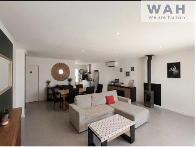 Maison vente à Montpellier, Lunel
