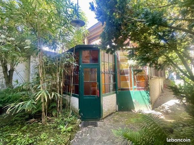 Maison vente à Rambouillet, Montfort-l'amaury