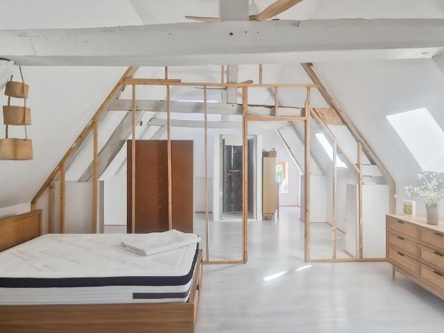 Maison location à Montargis, Amilly