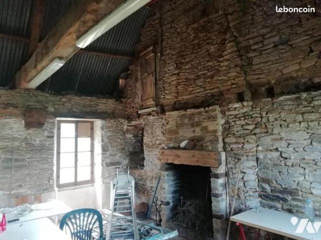 Maison vente à Caen, Culey-le-patry