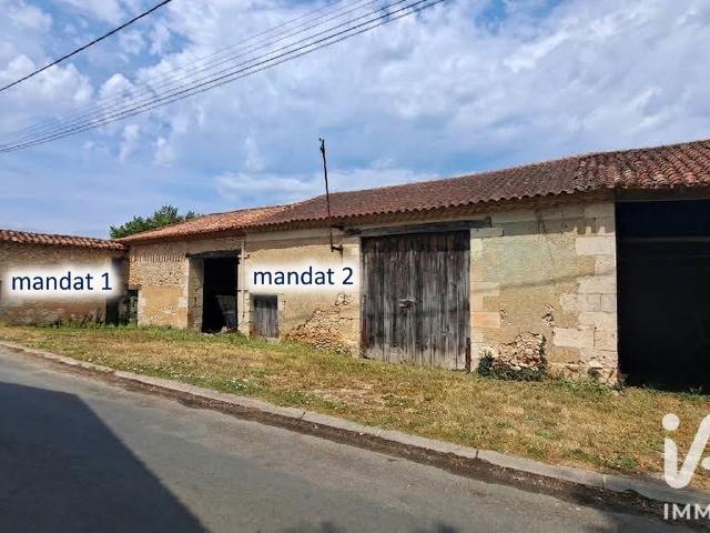 Maison vente à Périgueux, Neuvic
