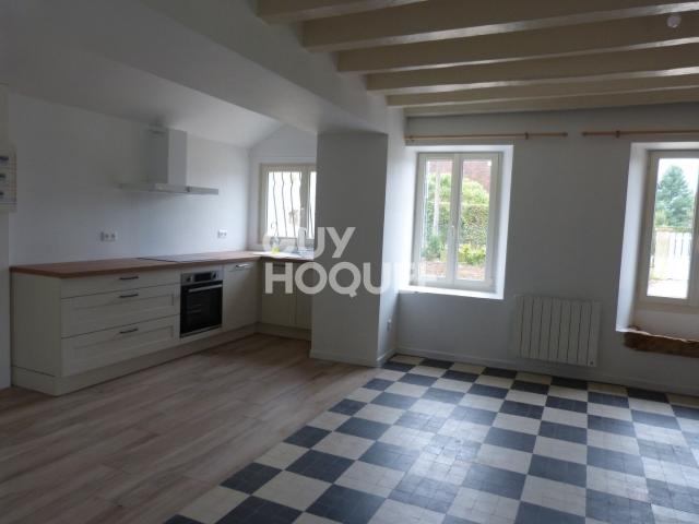 Maison location à Épernay, Les Essarts-lès-sézanne