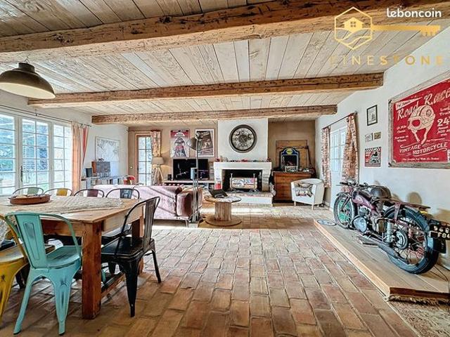 Maison vente à Arrondissement de Toulon, Le Beausset