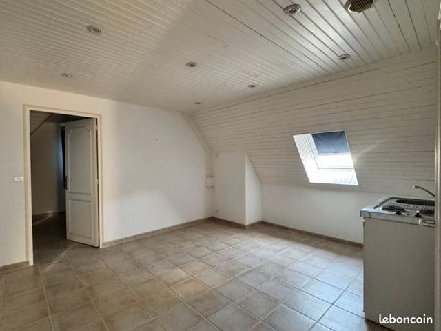 Maison vente à Saint-Nazaire, Piriac-sur-mer