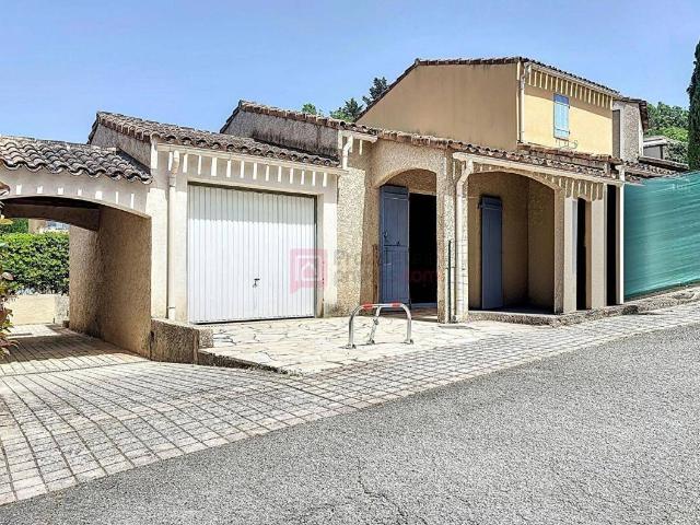 Maison vente à Auribeau-sur-siagne, Le Bayle