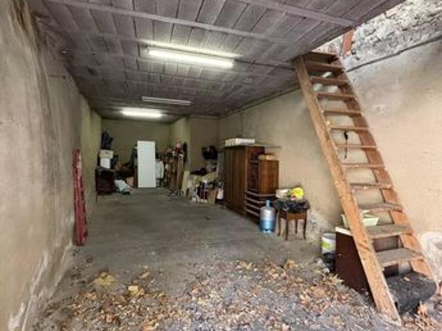 Maison vente à Apt, Pertuis