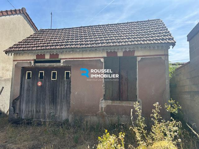 Maison vente à Le Mans