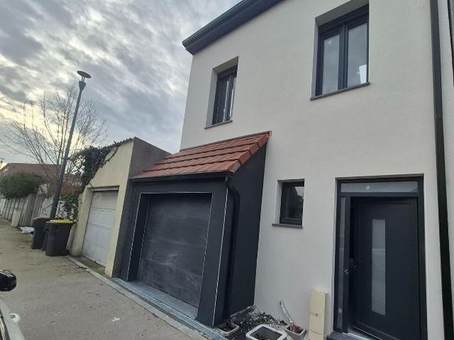 Maison vente à Lens, Liévin