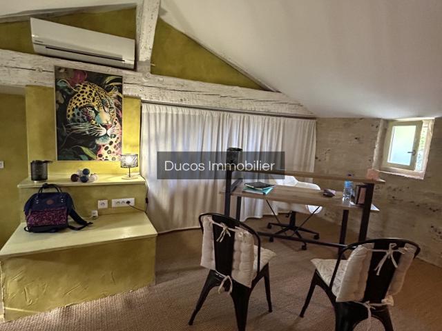 Maison location à Marmande, Beaupuy