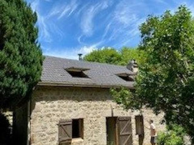 Maison vente à Tournon-sur-Rhône, Devesset