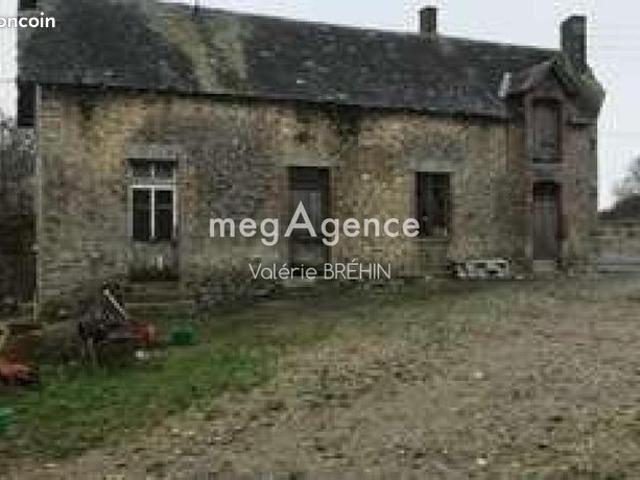 Maison vente à Chalon-sur-Saône, Bourgogne-Franche-Comté