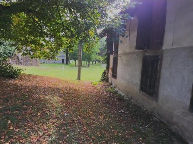 Maison vente à Saint-Gaudens, Haute-Garonne