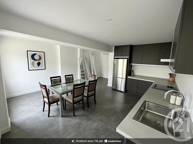 Maison vente à Châteaubriant-Ancenis, Bonnoeuvre