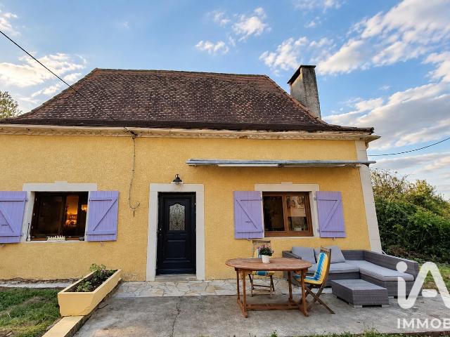 Maison vente à Montagut, Pyrénées-Atlantiques