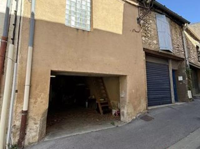 Maison vente à Apt, Pertuis