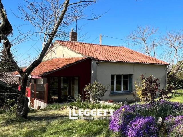 Maison vente à Castelsarrasin, Occitanie