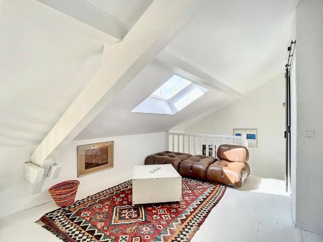 Maison location à Saint-Julien-en-Genevois, Auvergne-Rhône-Alpes
