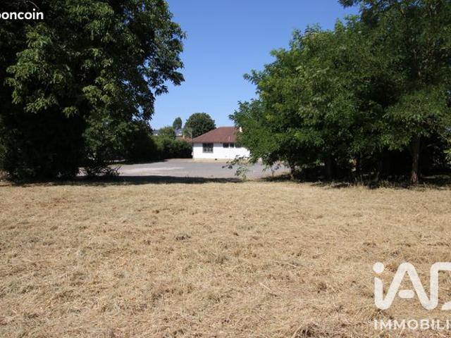 Maison vente à Nevers, Varennes-vauzelles