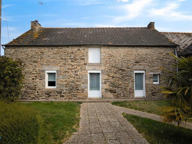 Maison vente à Vannes, Bretagne