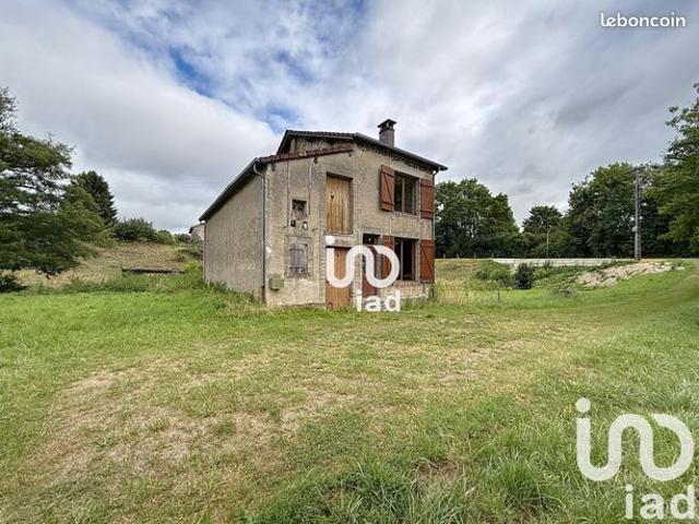 Maison vente à Verdun, Boureuilles