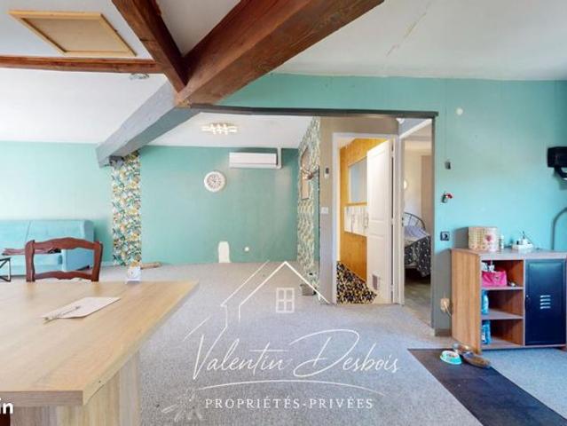 Maison vente à Malves-en-Minervois, Aude