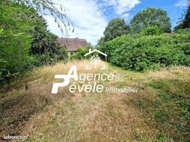 Maison vente à Lille, Bersée