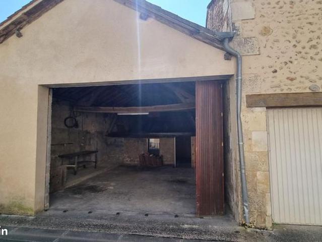 Maison vente à Périgueux, Vergt