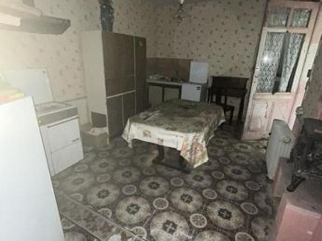 Maison vente à Châtellerault, Ceaux-en-loudun