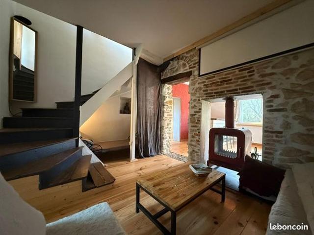 Maison vente à Dax, Montfort-en-chalosse