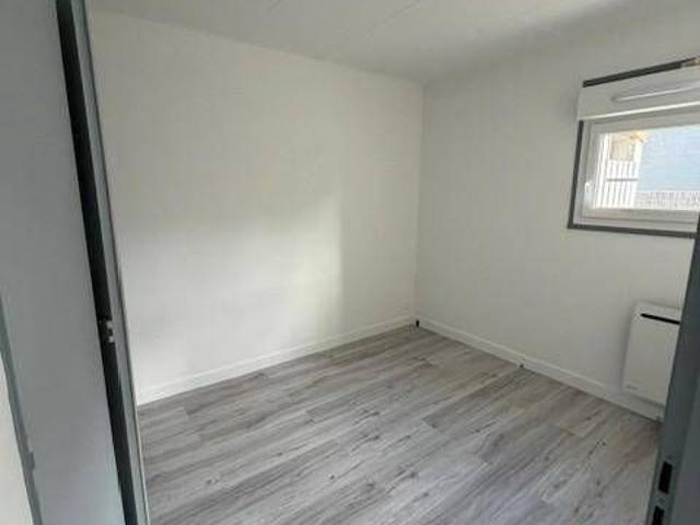 Maison location à Les Sables-d'Olonne, La Guérinière