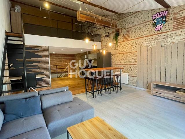 Maison location à Sant-Vicens, Perpignan