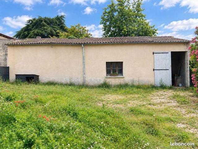 Maison vente à Paillet, Gironde