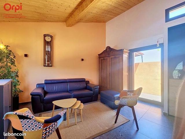 Maison vente à Prades, Vinça