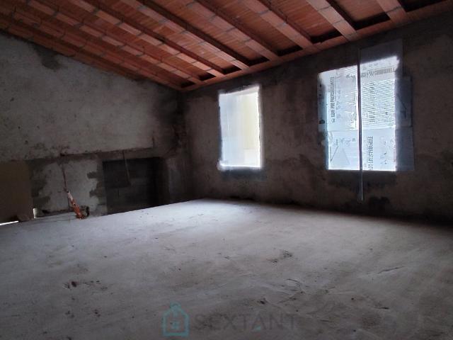 Maison vente à Prades, Vinça