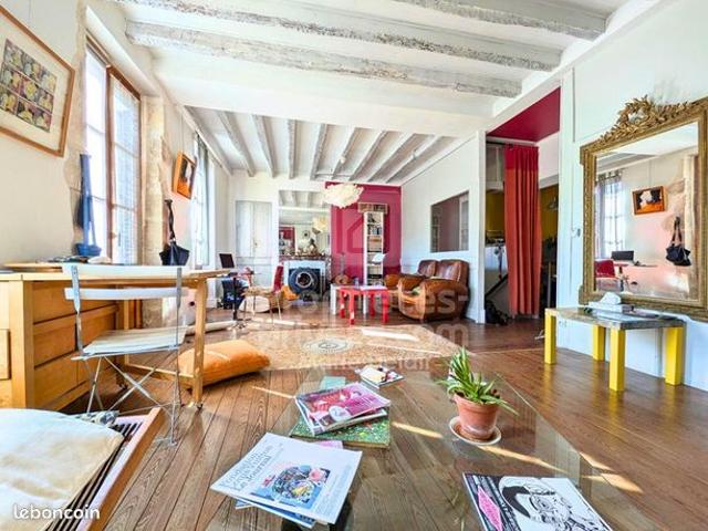 Maison vente à Cosne-Cours-sur-Loire, Pouilly-sur-loire