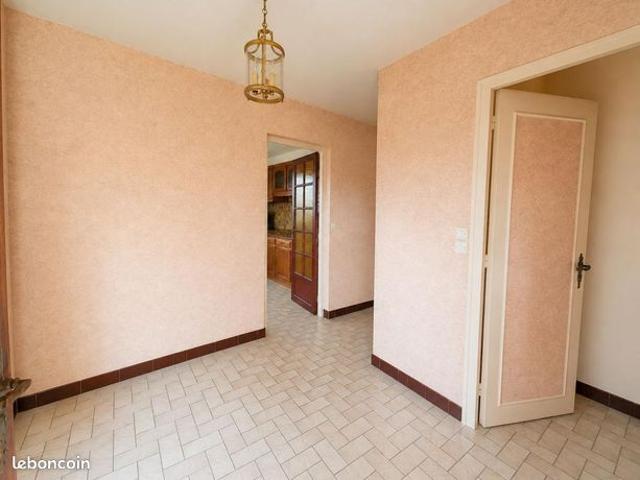 Maison vente à Montargis, Briare