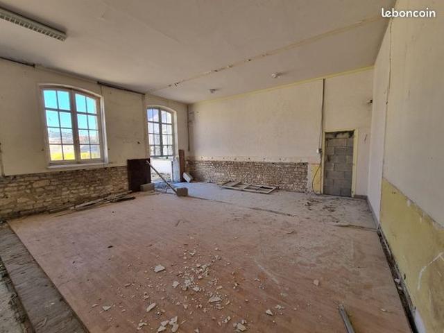 Maison vente à Cognac, Jarnac