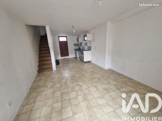 Maison vente à Villenauxe-la-Grande, Aube