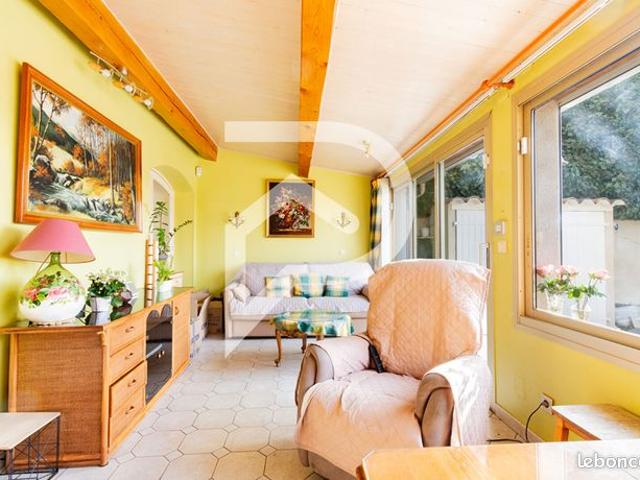 Maison vente à Apt, Pertuis