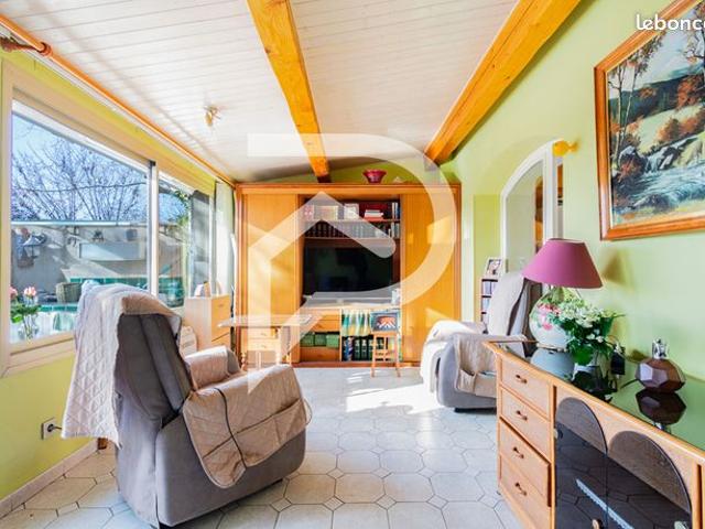 Maison vente à Apt, Pertuis