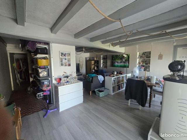 Maison vente à Parthenay, Secondigny