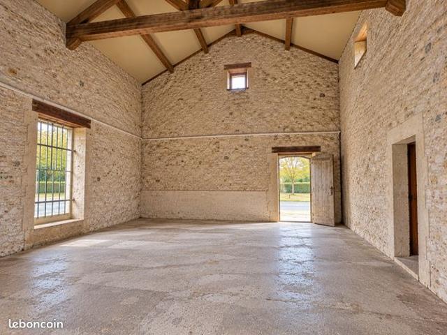 Maison vente à Dompierre-sur-Charente, Charente-Maritime