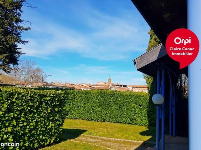 Maison vente à Sarlat-la-Canéda, Lavaur