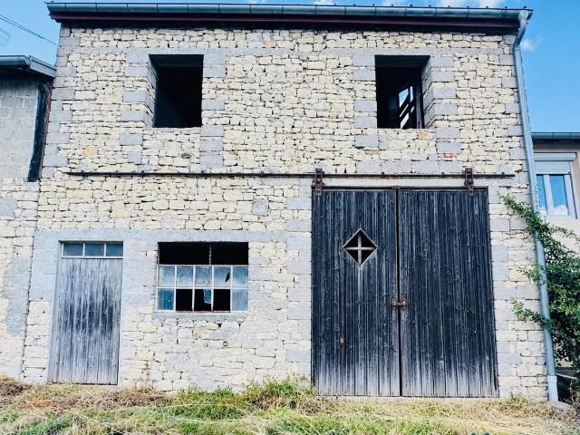 Maison vente à Regney, Vosges